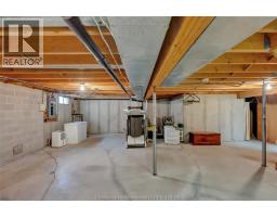 138 Elizabeth Street, Chatham, ON N7L2Y4 Photo 35
