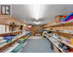 138 Elizabeth Street, Chatham, ON N7L2Y4 Photo 38