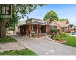 138 Elizabeth Street, Chatham, ON N7L2Y4 Photo 39