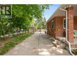 138 Elizabeth Street, Chatham, ON N7L2Y4 Photo 40