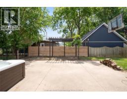 138 Elizabeth Street, Chatham, ON N7L2Y4 Photo 41