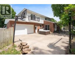 138 Elizabeth Street, Chatham, ON N7L2Y4 Photo 42