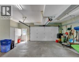 138 Elizabeth Street, Chatham, ON N7L2Y4 Photo 43