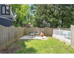 138 Elizabeth Street, Chatham, ON N7L2Y4 Photo 44