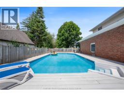138 Elizabeth Street, Chatham, ON N7L2Y4 Photo 45