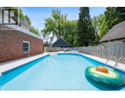 138 Elizabeth Street, Chatham, ON N7L2Y4 Photo 46
