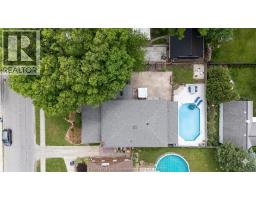 138 Elizabeth Street, Chatham, ON N7L2Y4 Photo 47