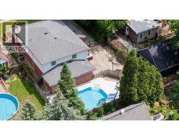 138 Elizabeth Street, Chatham, ON N7L2Y4 Photo 48