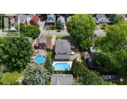138 Elizabeth Street, Chatham, ON N7L2Y4 Photo 49
