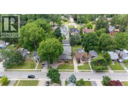 138 Elizabeth Street, Chatham, ON N7L2Y4 Photo 50