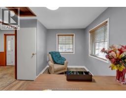 Bedroom - 138 Elizabeth Street, Chatham, ON N7L2Y4 Photo 6