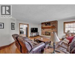 3pc Bathroom - 138 Elizabeth Street, Chatham, ON N7L2Y4 Photo 8