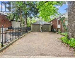 70 Lake Shore Drive, Toronto, ON M8V1Z9 Photo 39
