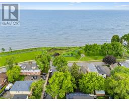 70 Lake Shore Drive, Toronto, ON M8V1Z9 Photo 43