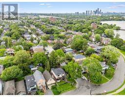 70 Lake Shore Drive, Toronto, ON M8V1Z9 Photo 47