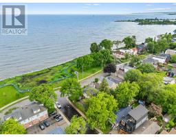 70 Lake Shore Drive, Toronto, ON M8V1Z9 Photo 44