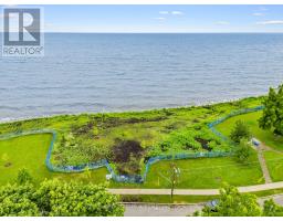 70 Lake Shore Drive, Toronto, ON M8V1Z9 Photo 40
