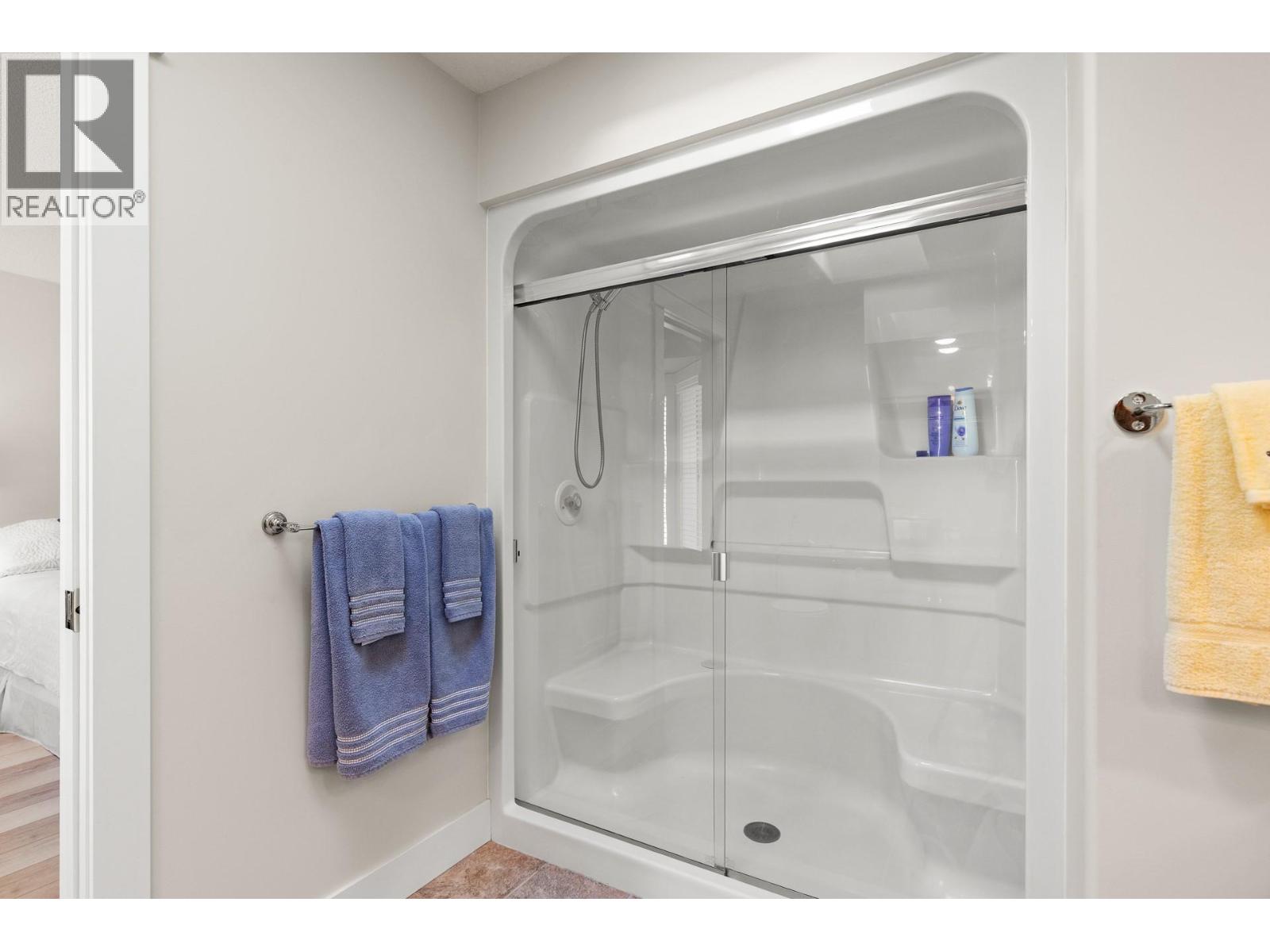 #32 595 Yates Road - Image 28