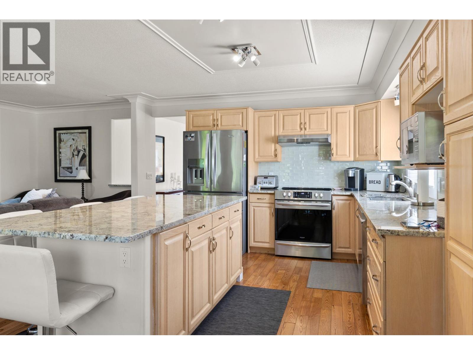 #32 595 Yates Road - Image 17