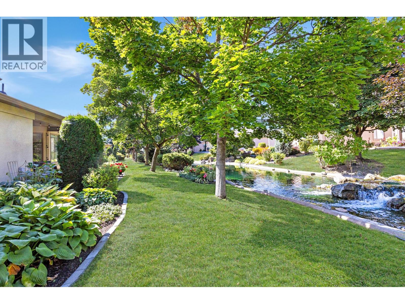 #32 595 Yates Road - 7
