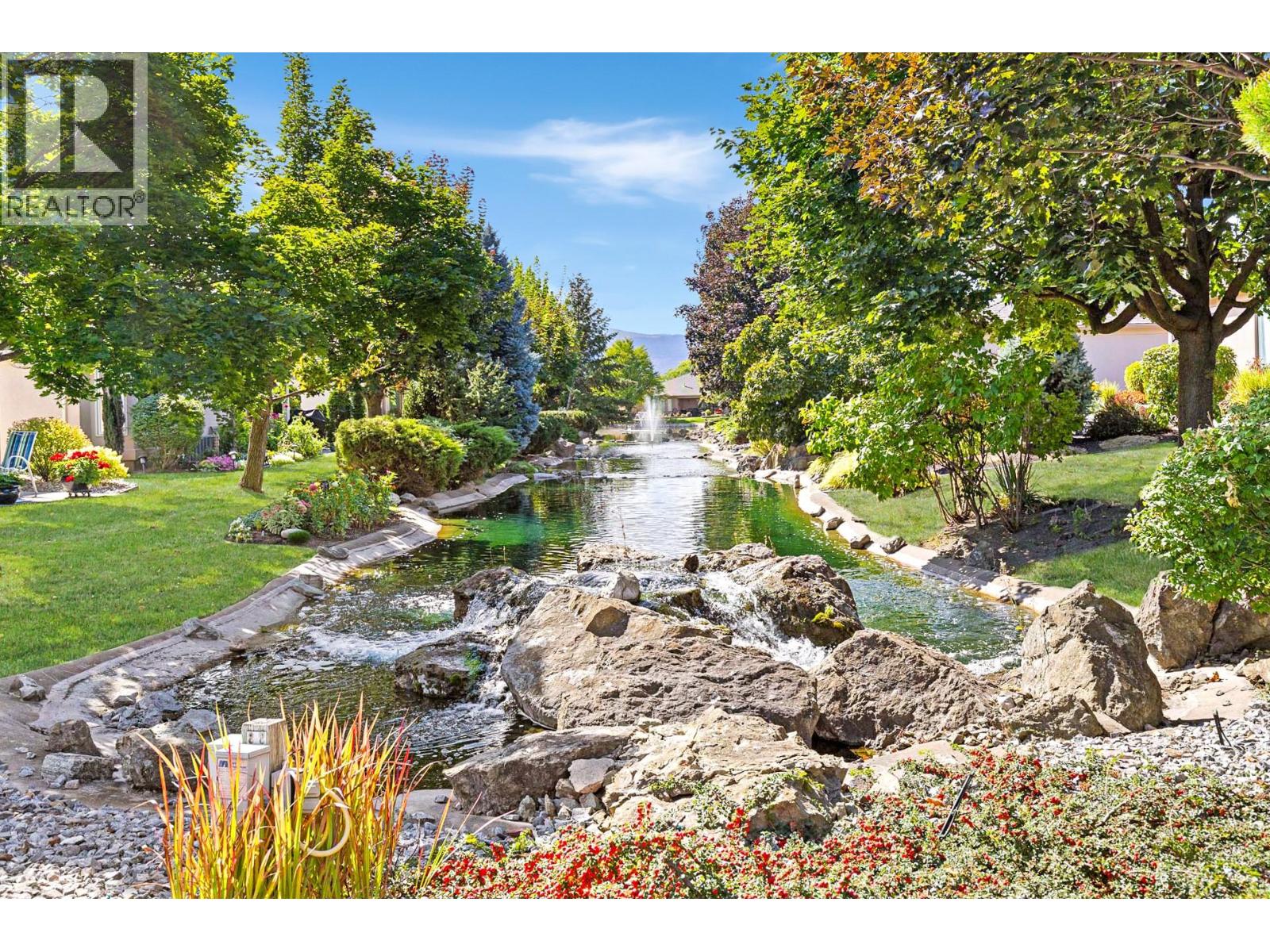 #32 595 Yates Road - 8