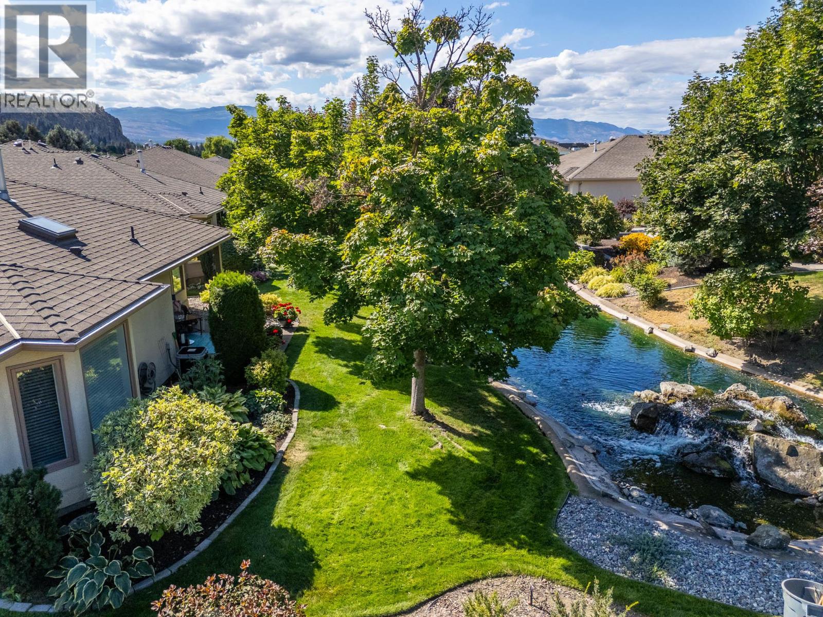 #32 595 Yates Road - 6