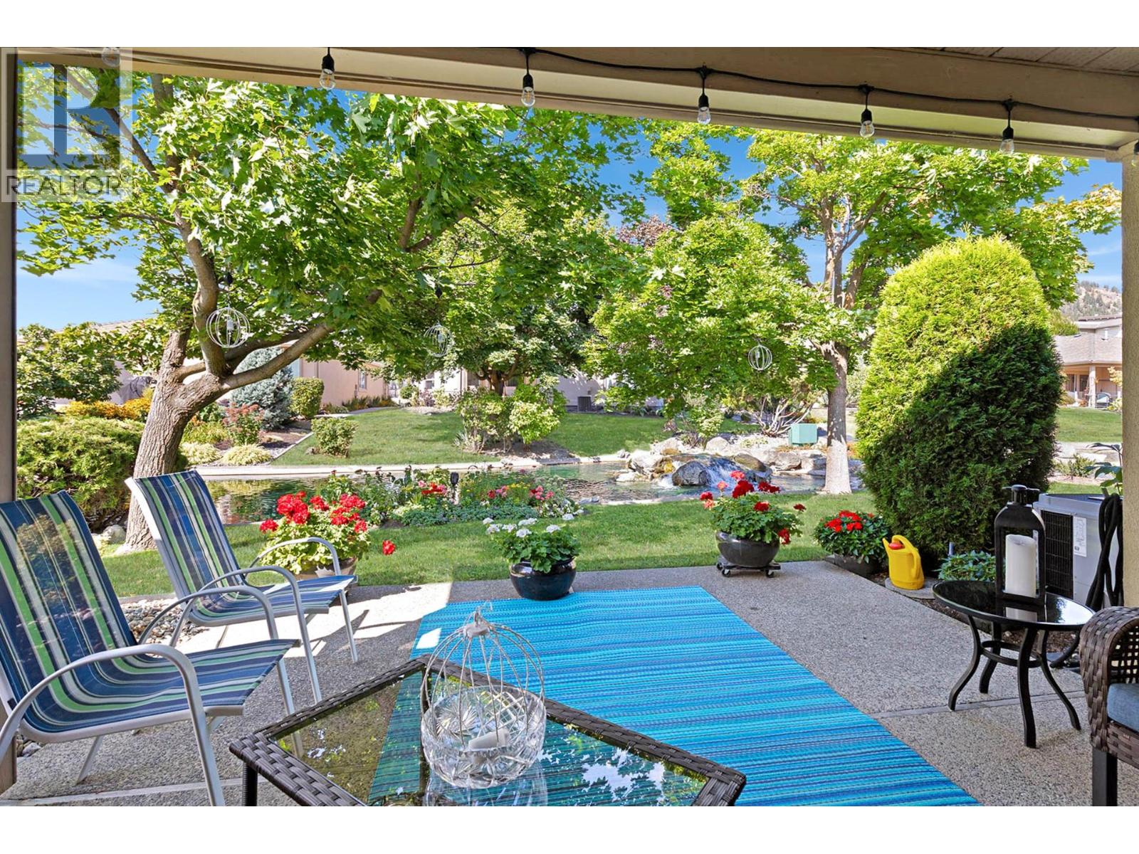 #32 595 Yates Road - Image 9
