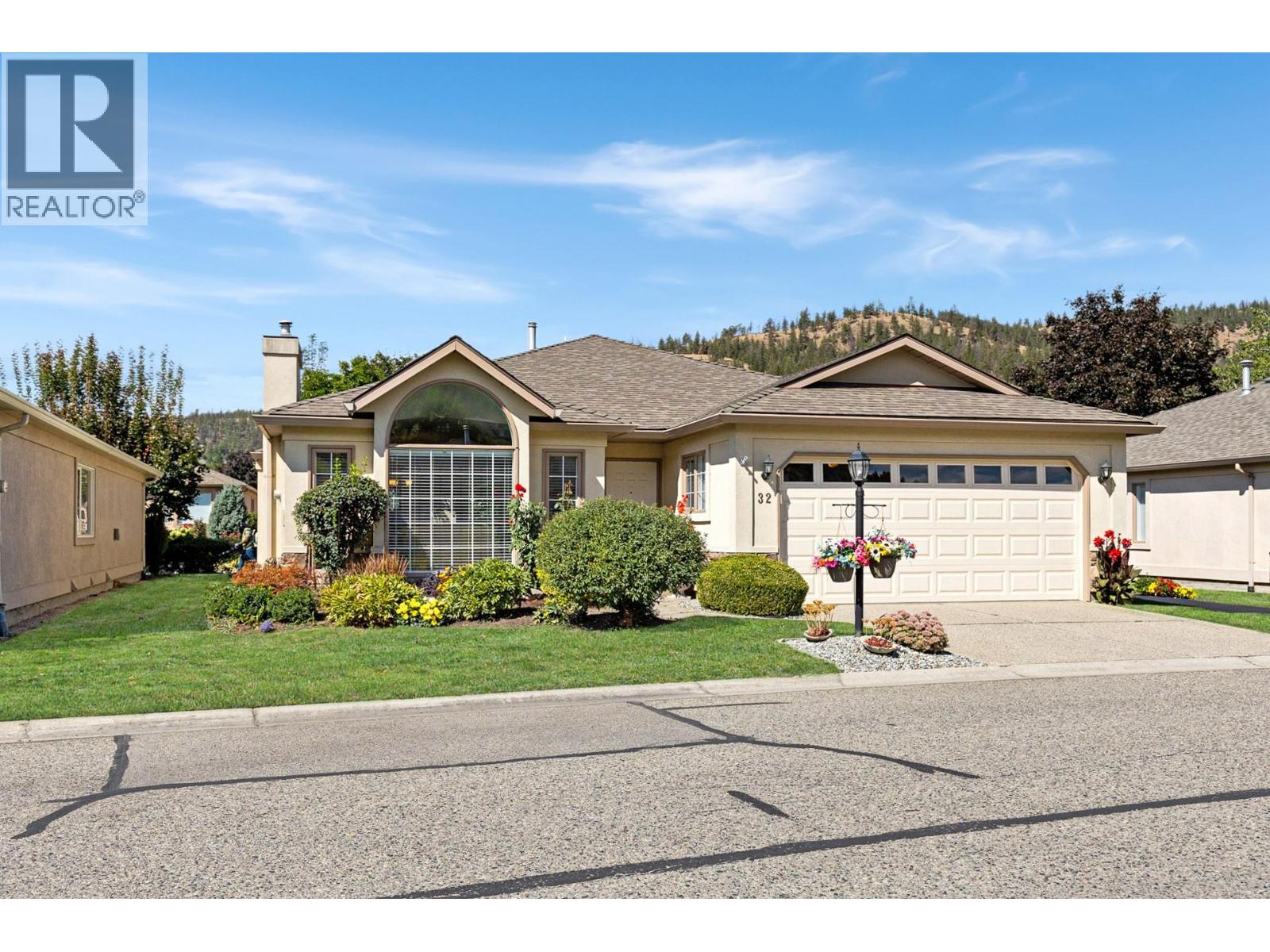 #32 595 Yates Road - 1