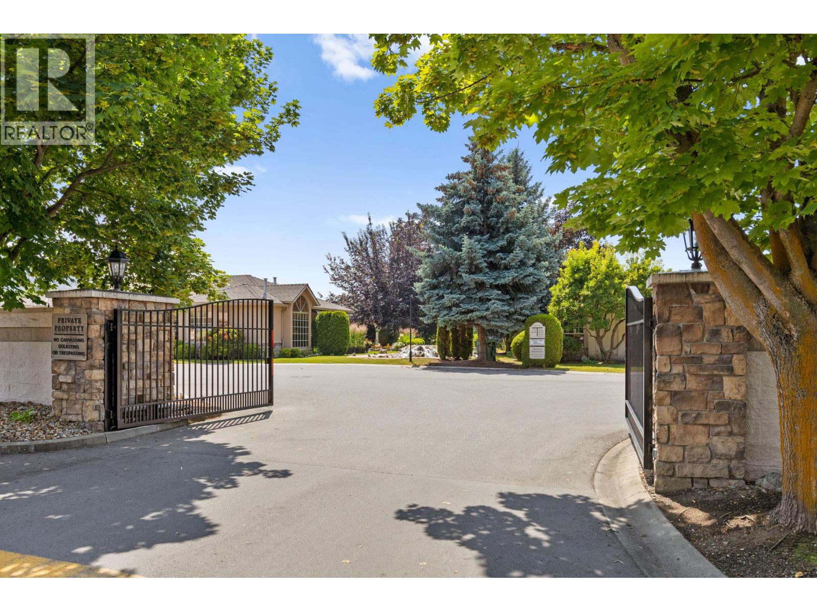 #32 595 Yates Road - Image 5