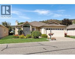 32 595 Yates Road, Kelowna