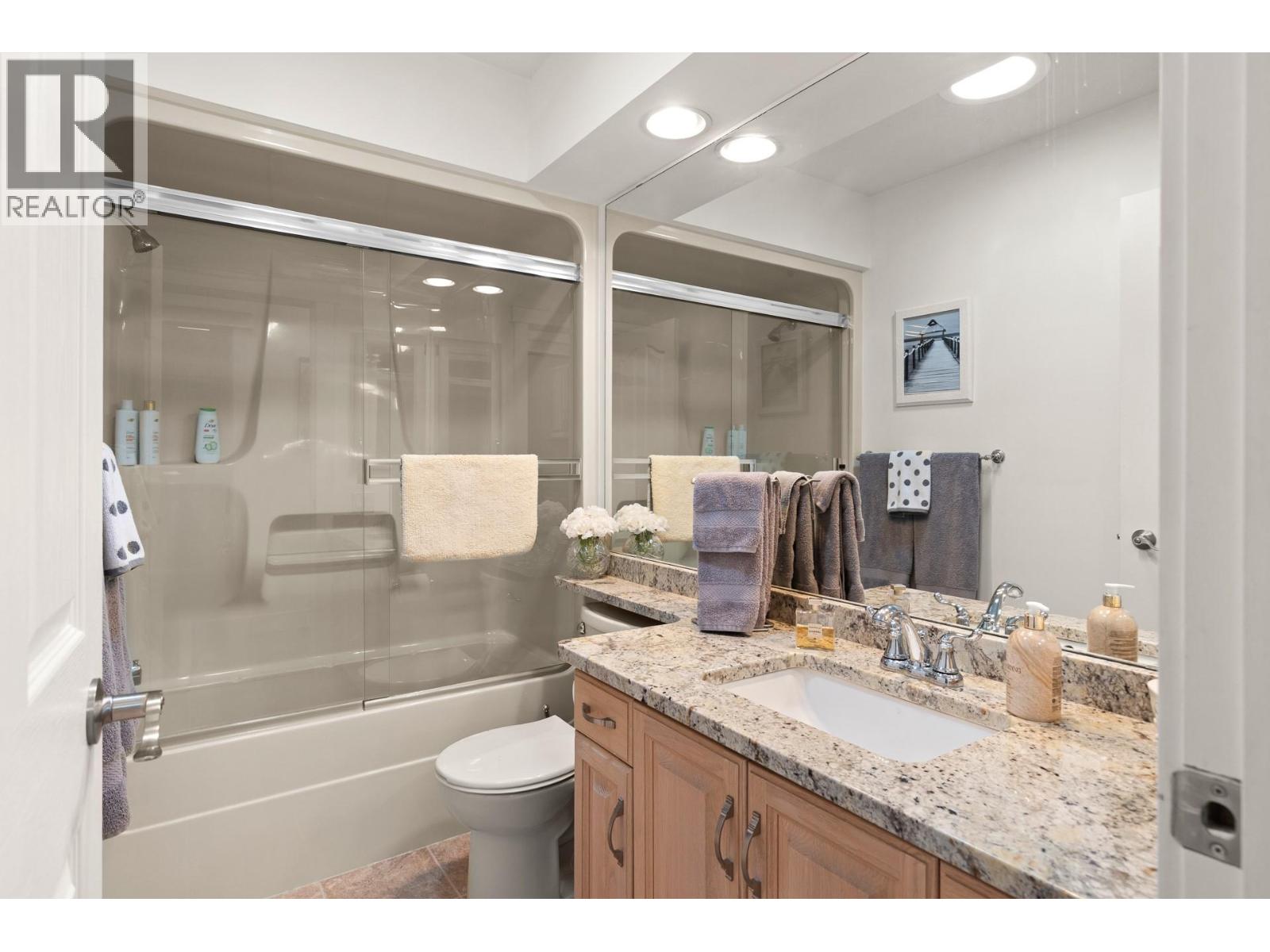 #32 595 Yates Road - Image 30