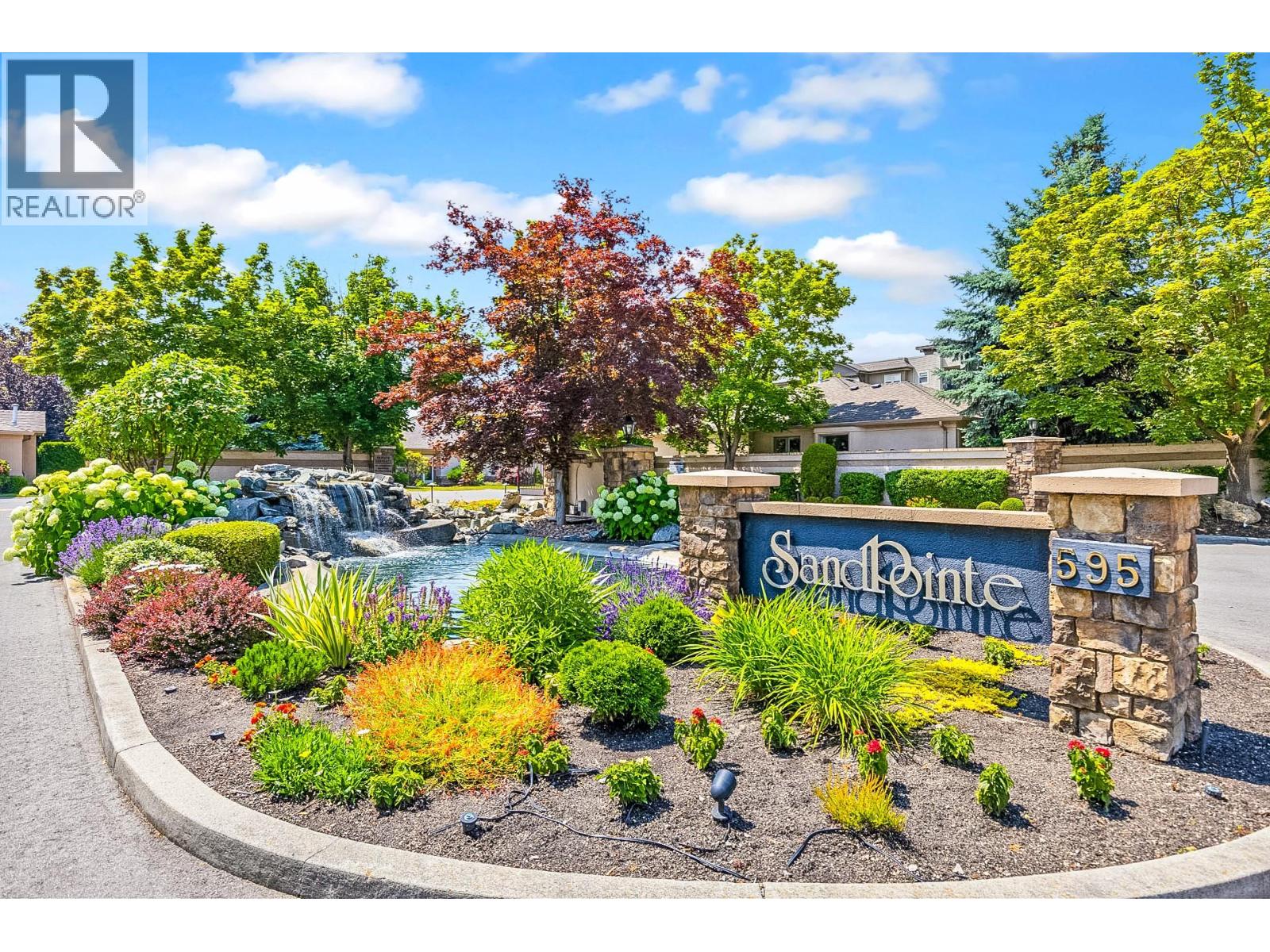 #32 595 Yates Road - Image 4