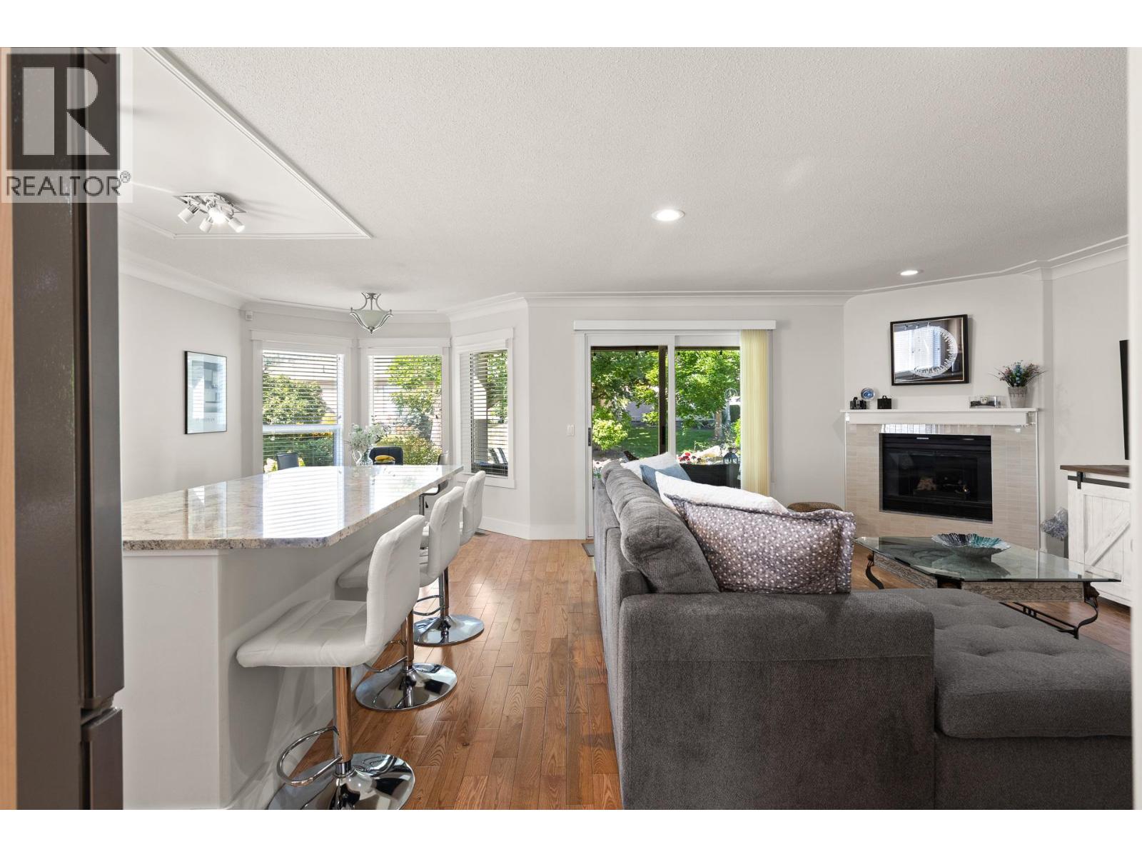 #32 595 Yates Road - Image 13