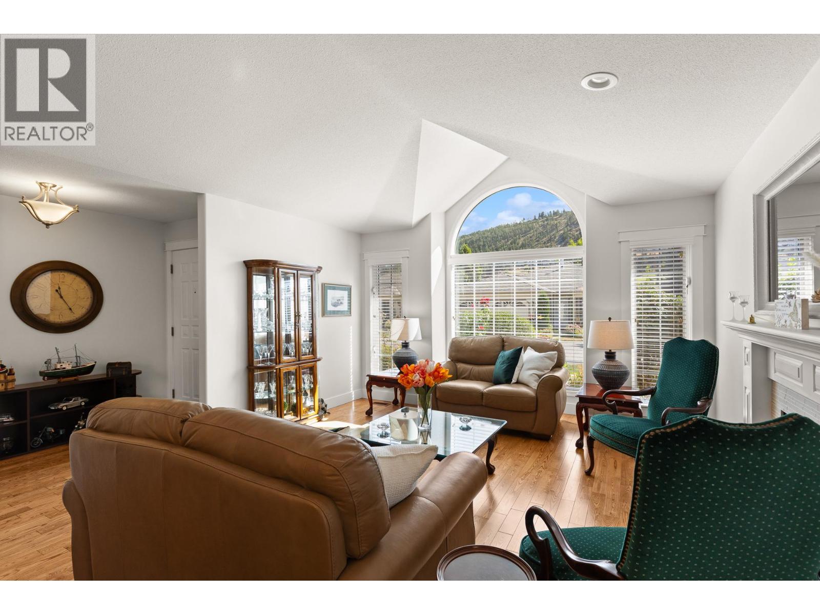 #32 595 Yates Road - Image 21