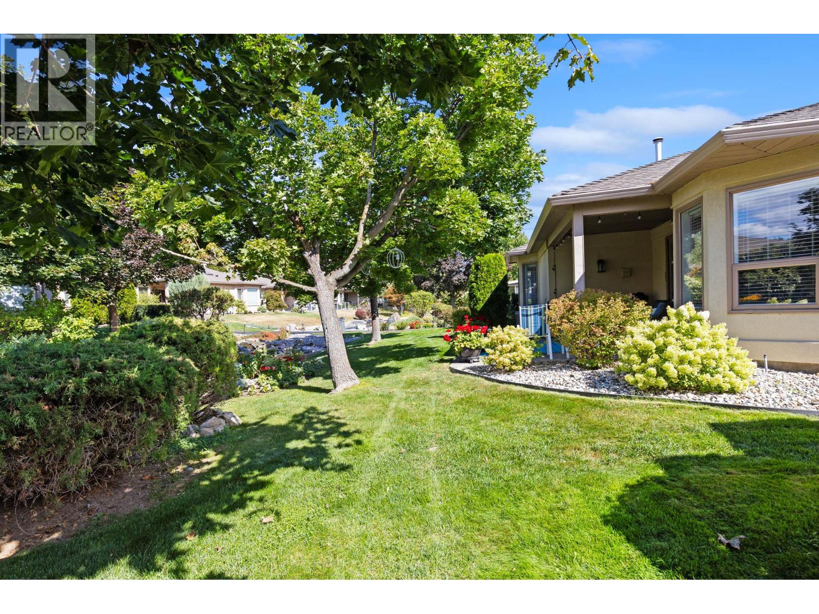 #32 595 Yates Road - Image 35