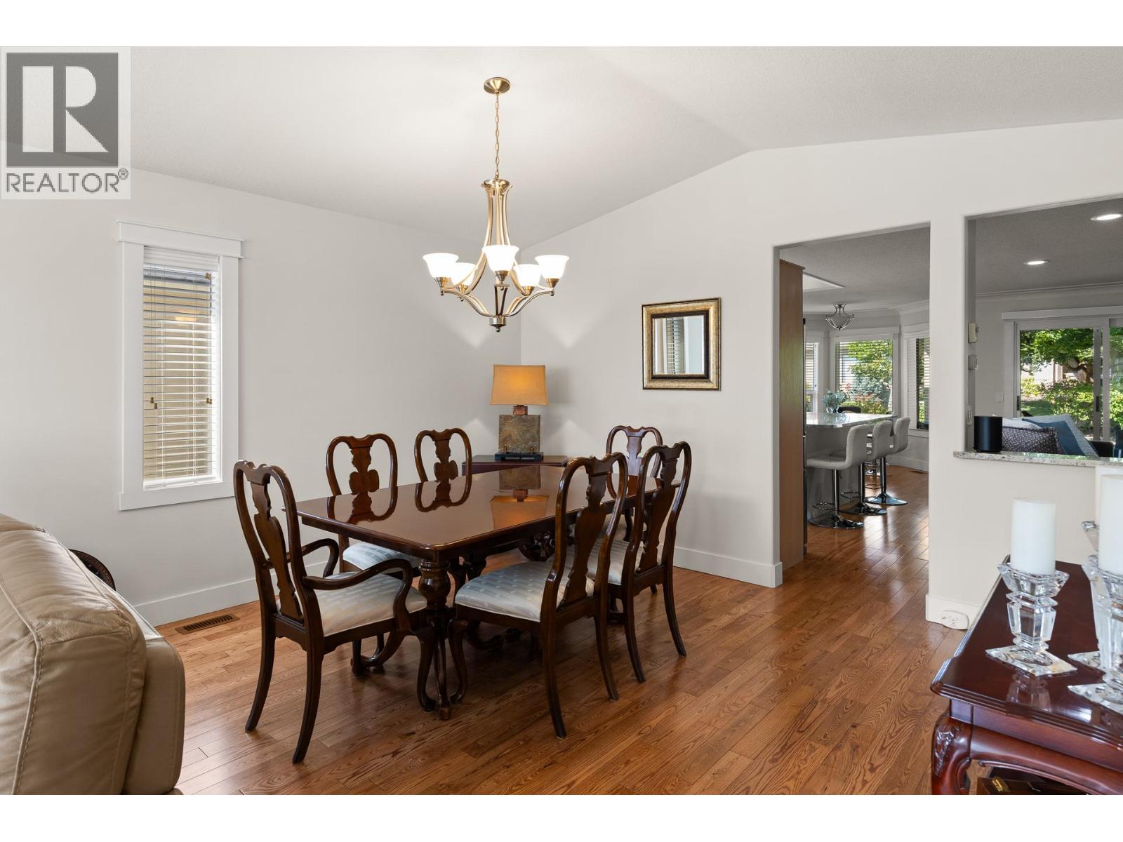 #32 595 Yates Road - Image 23