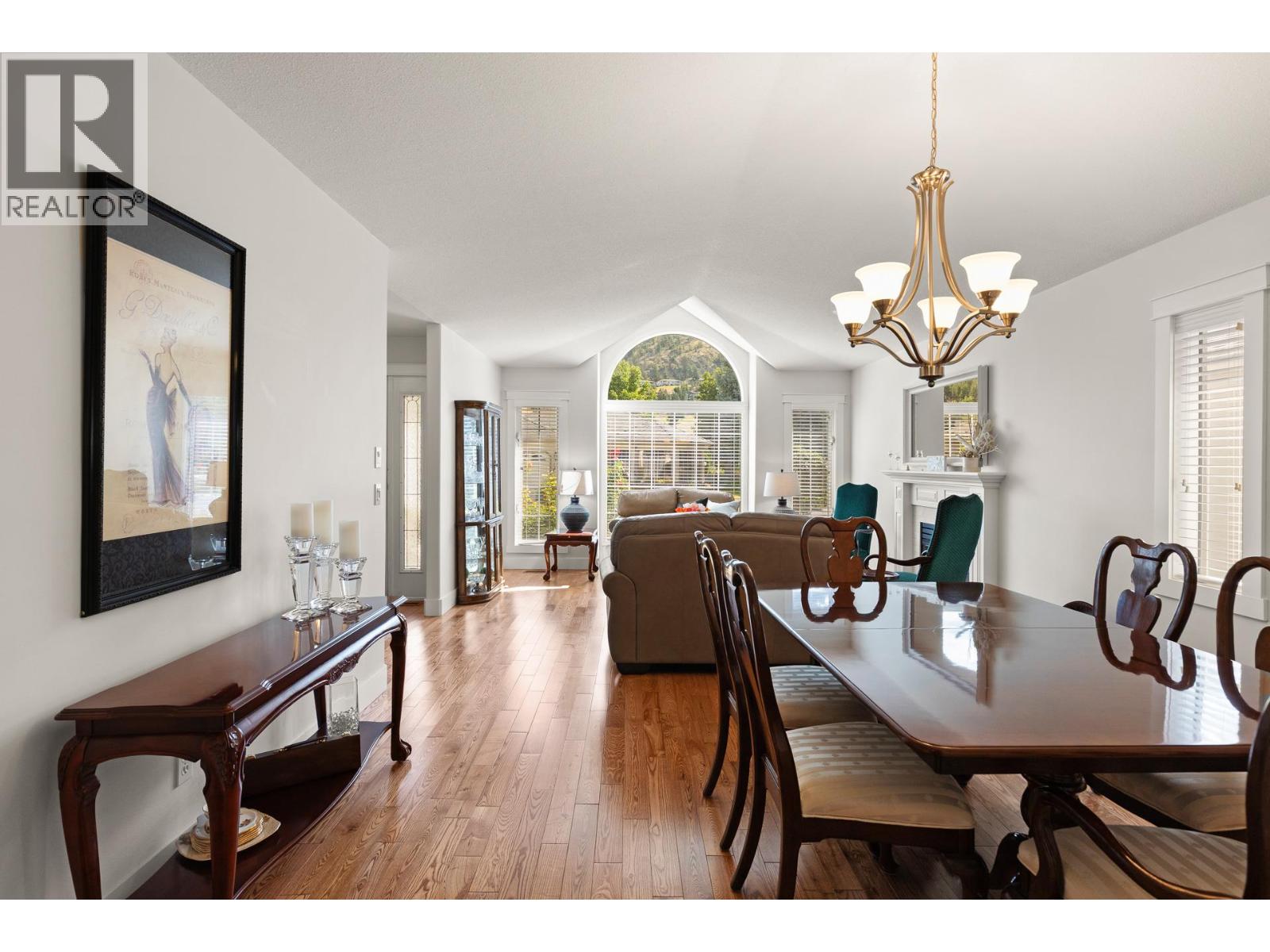 #32 595 Yates Road - Image 24