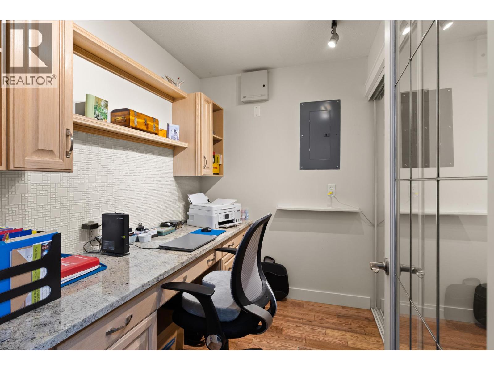 #32 595 Yates Road - Image 32