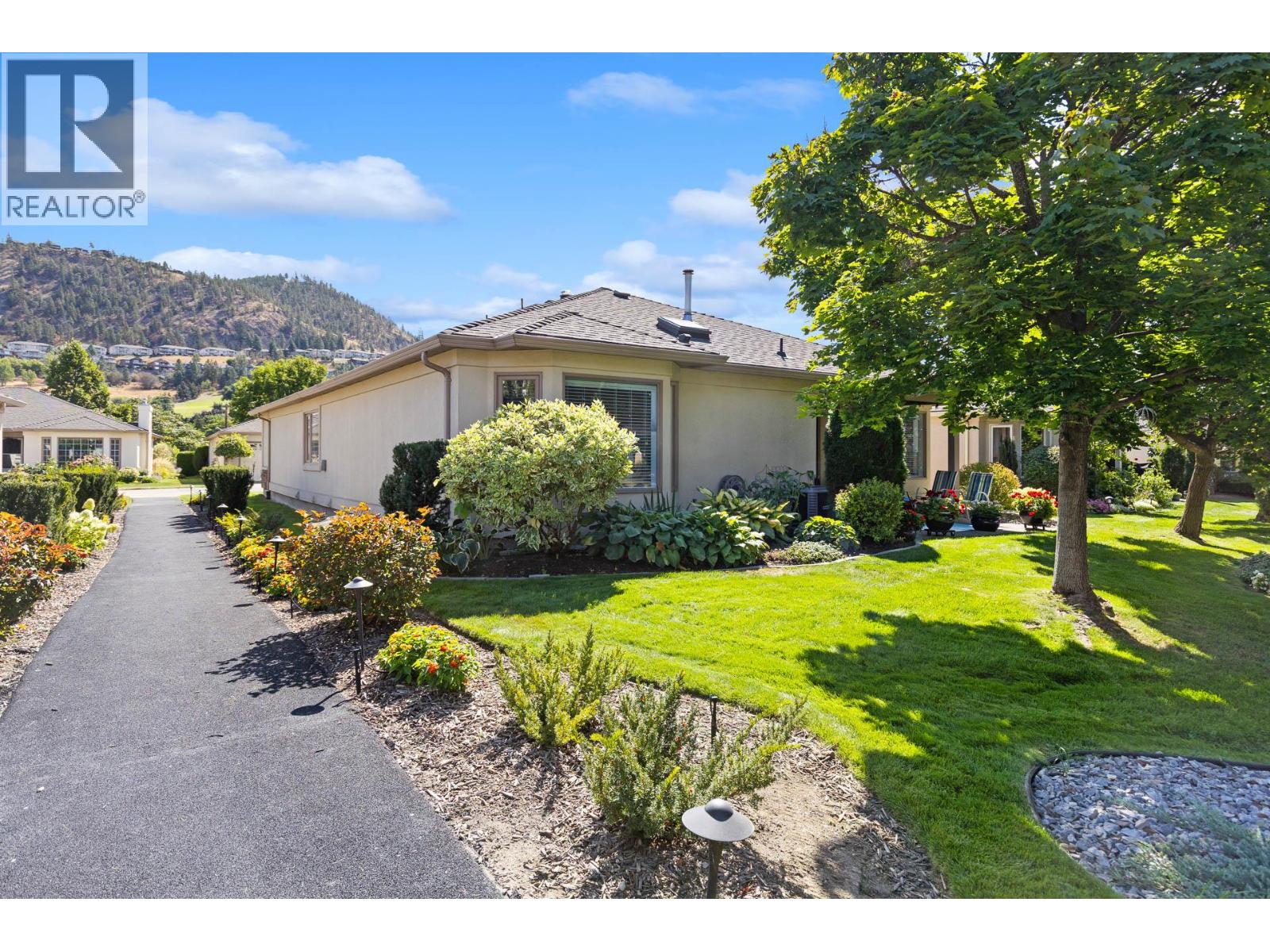 #32 595 Yates Road - Image 33