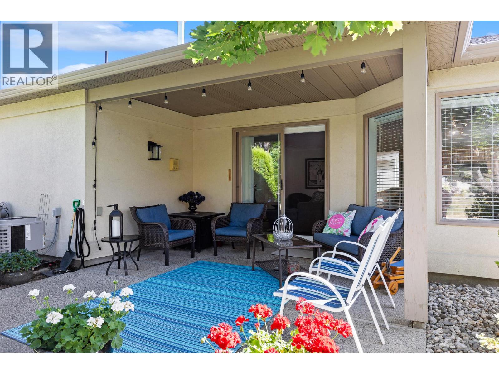 #32 595 Yates Road - Image 11