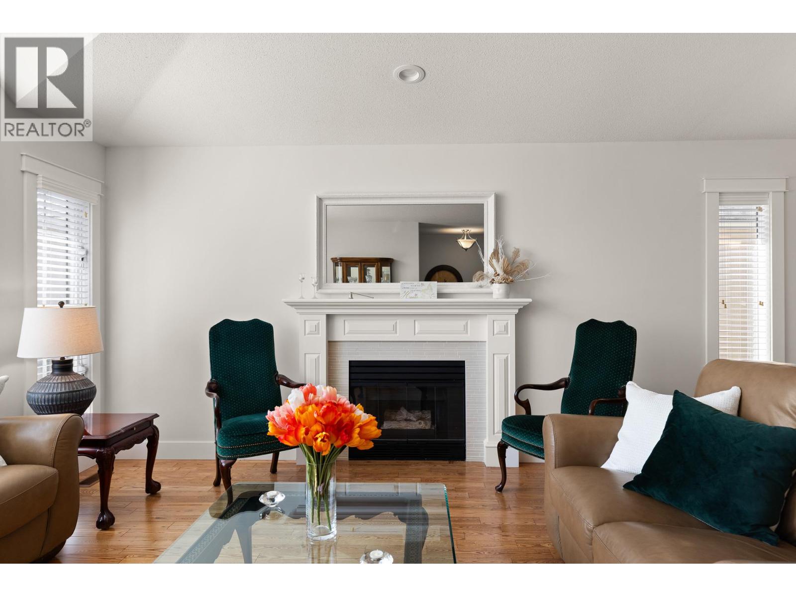 #32 595 Yates Road - Image 22
