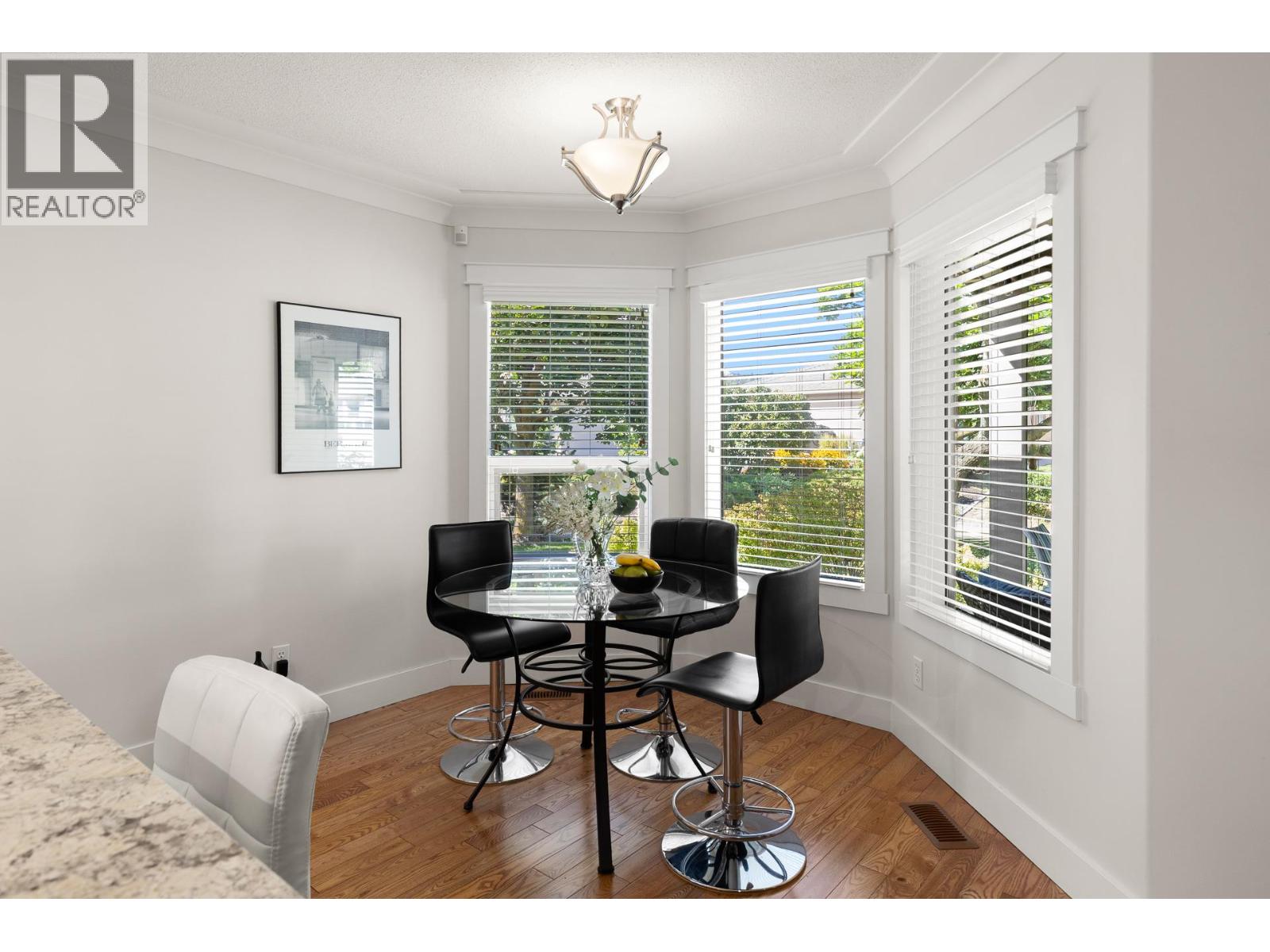 #32 595 Yates Road - Image 19