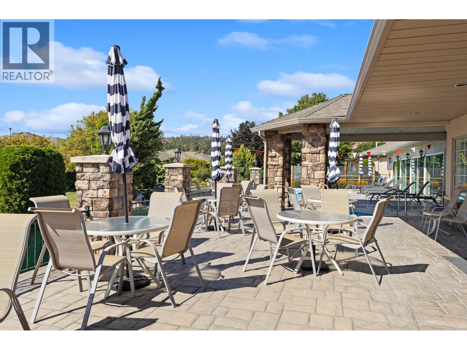 #32 595 Yates Road - Image 46