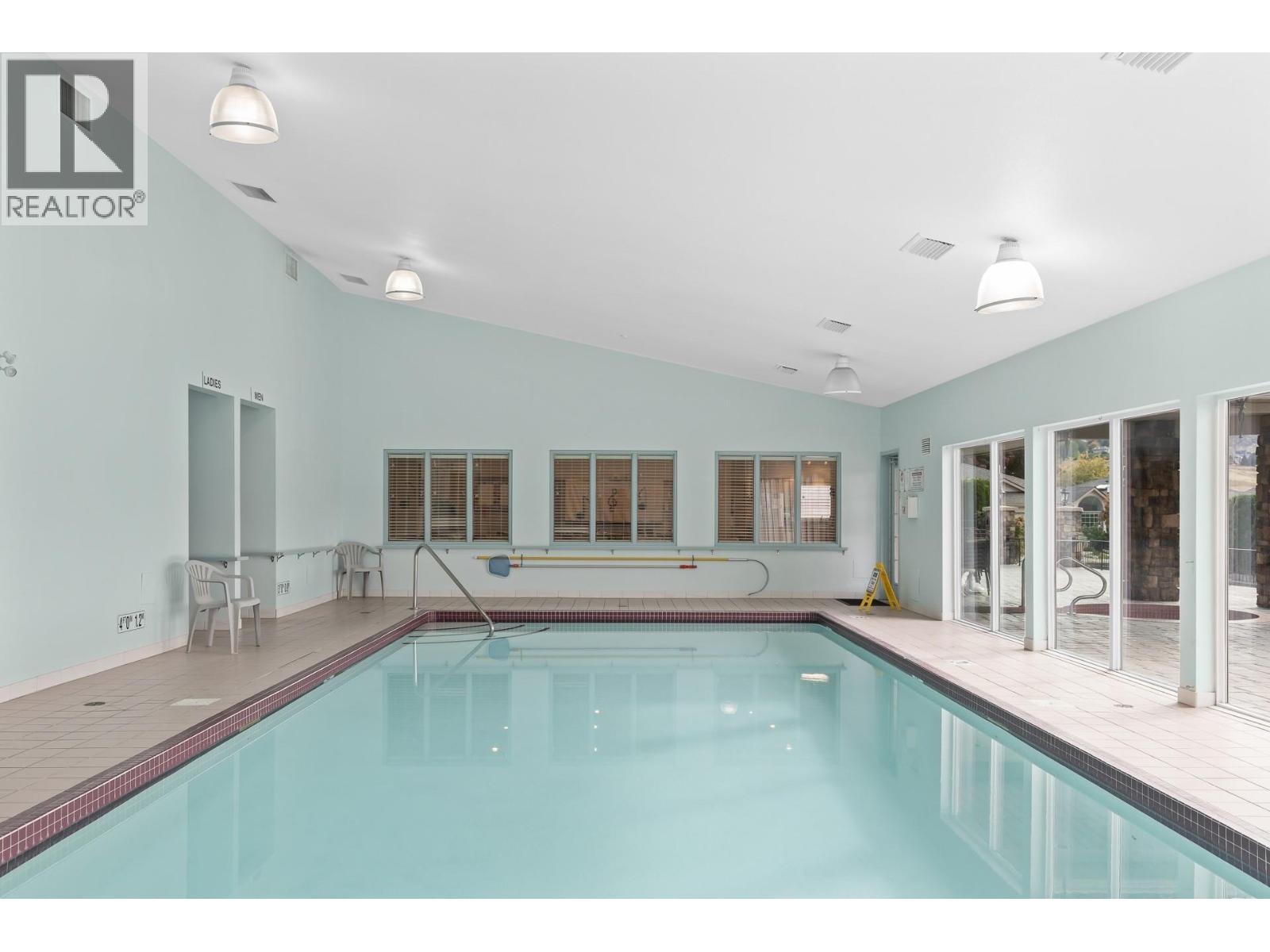 #32 595 Yates Road - 55
