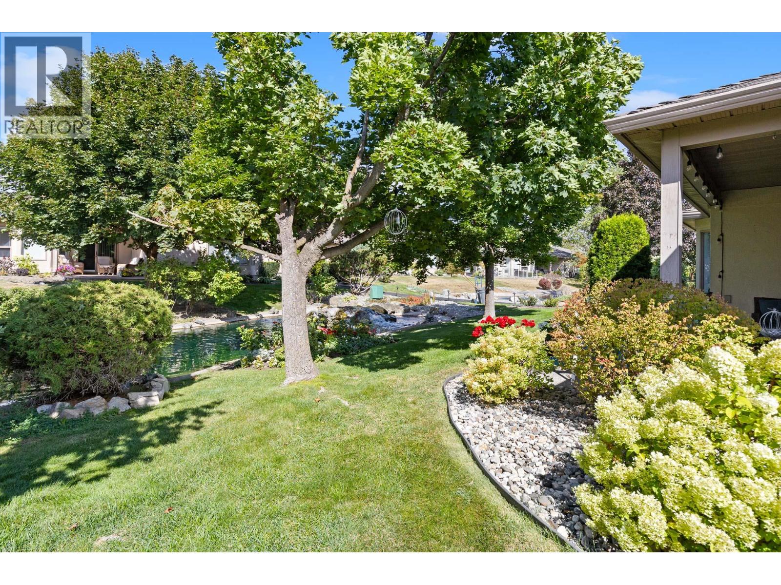 #32 595 Yates Road - Image 34