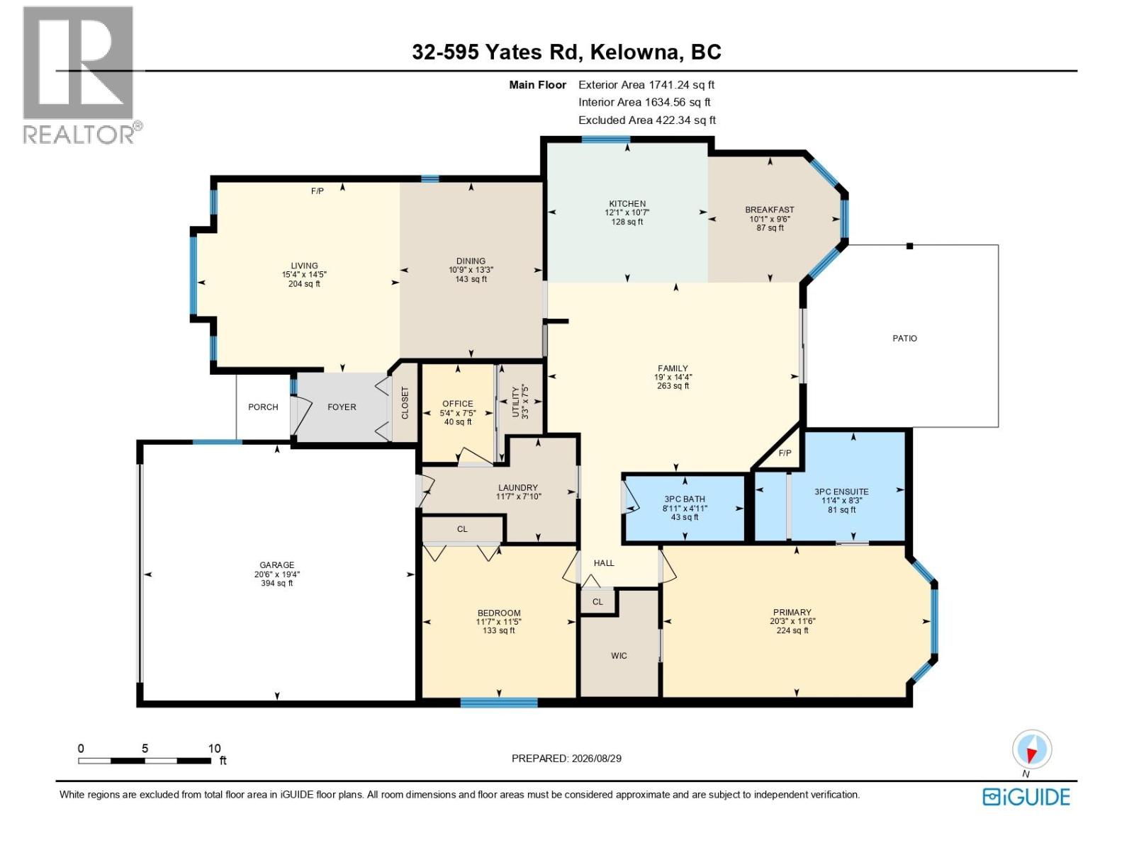 #32 595 Yates Road - Image 56