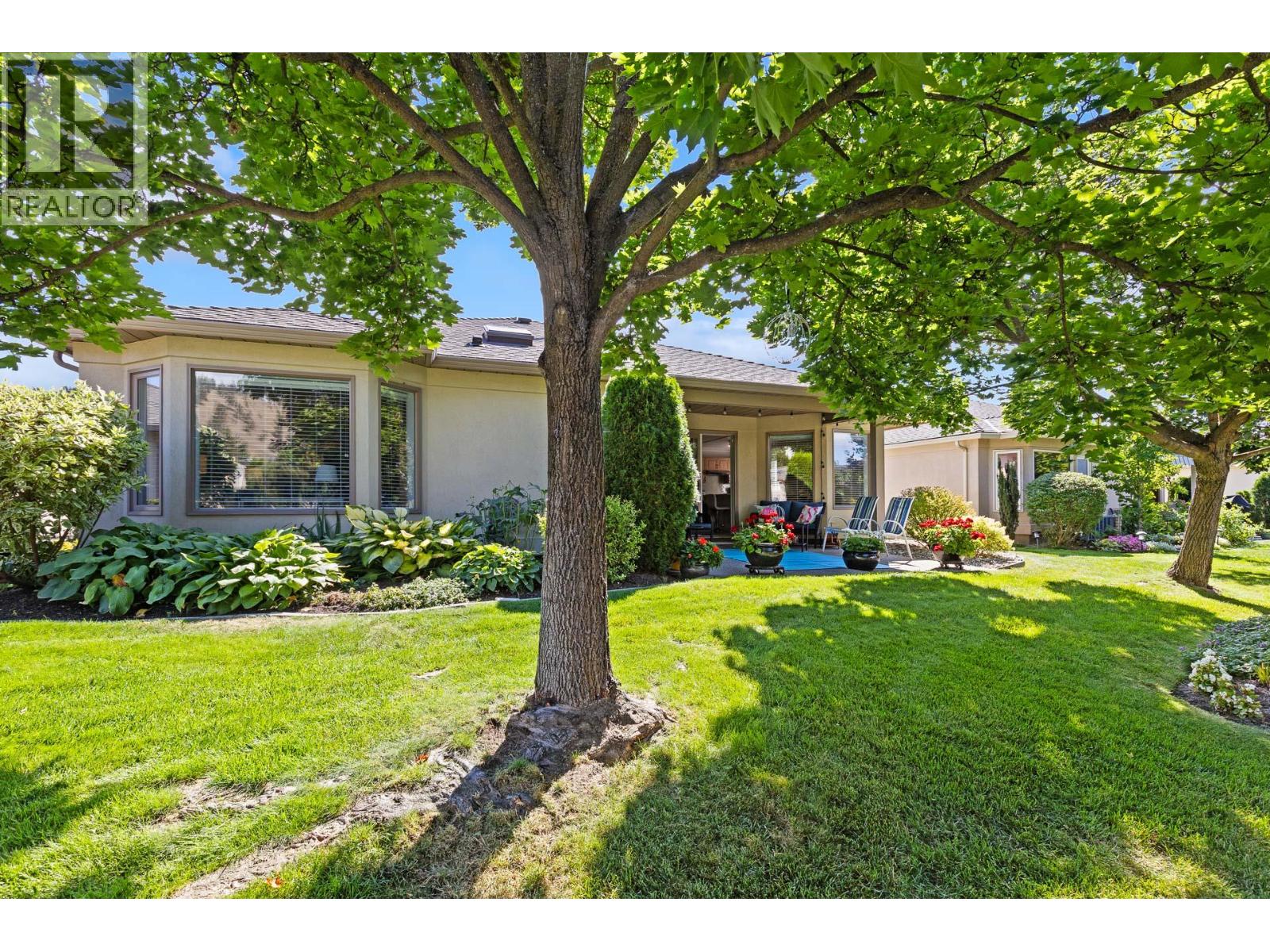 #32 595 Yates Road - Image 36