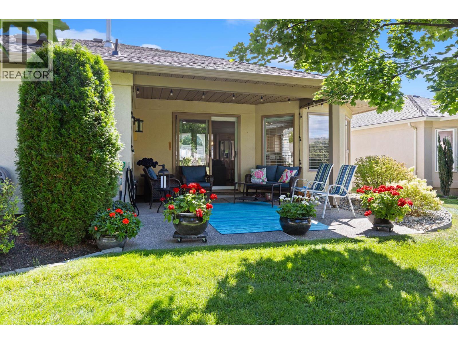 #32 595 Yates Road - Image 10