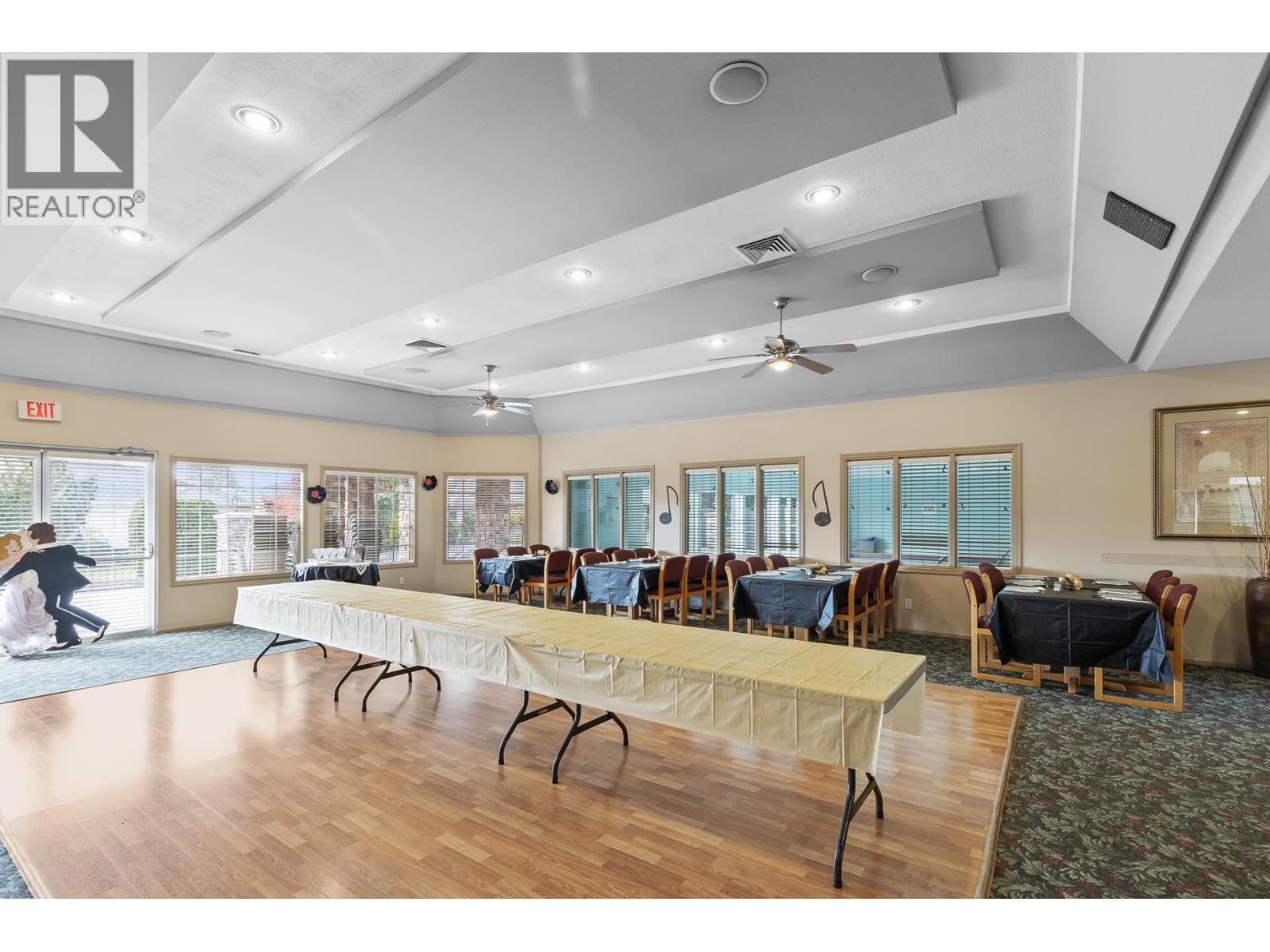 #32 595 Yates Road - Image 48