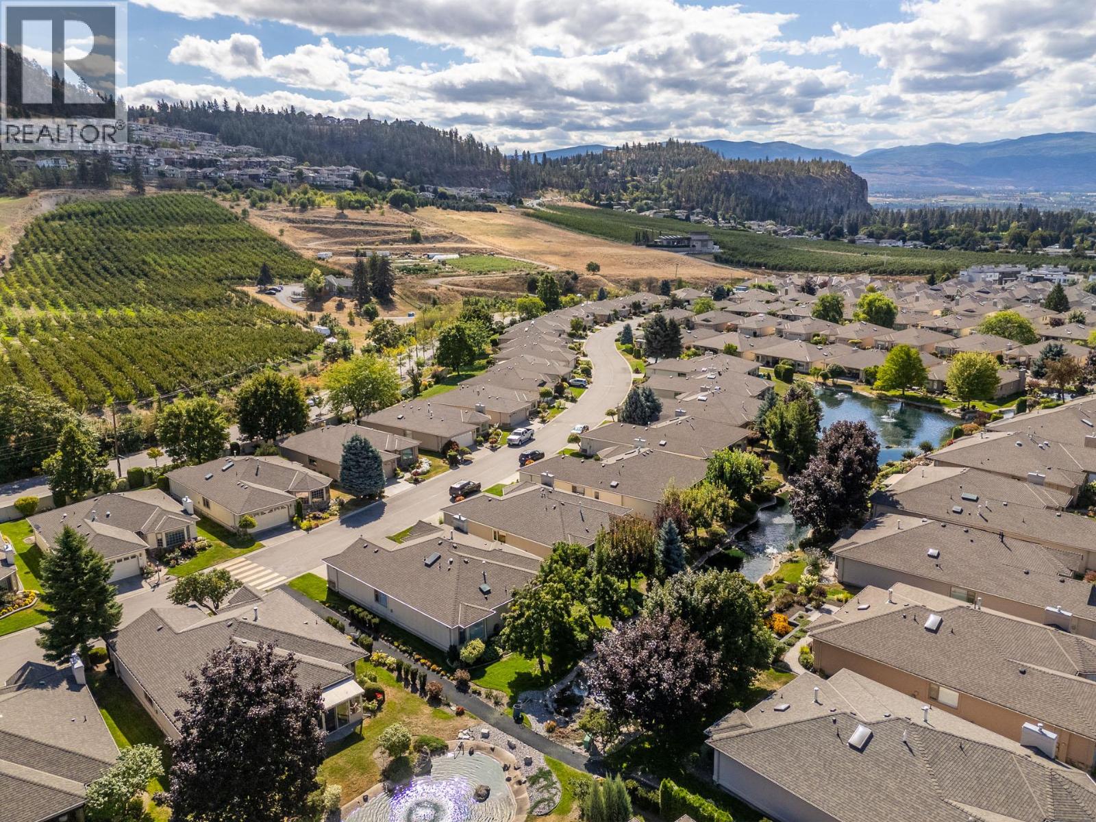 #32 595 Yates Road - Image 41